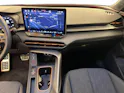 Cupra Terramar 2.0 TSI VZ 4Drive DSG