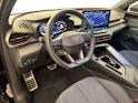 Cupra Terramar 2.0 TSI VZ 4Drive DSG