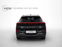 Cupra Terramar 2.0 TSI VZ 4Drive DSG