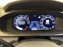 Cupra Terramar 2.0 TSI VZ 4Drive DSG