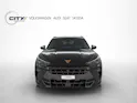 Cupra Terramar 2.0 TSI VZ 4Drive DSG