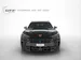 Cupra Terramar 2.0 TSI VZ 4Drive DSG