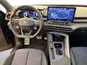 Cupra Terramar 2.0 TSI VZ 4Drive DSG