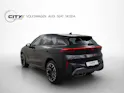 Cupra Terramar 2.0 TSI VZ 4Drive DSG