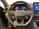 Cupra Terramar 2.0 TSI VZ 4Drive DSG
