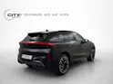 Cupra Terramar 2.0 TSI VZ 4Drive DSG