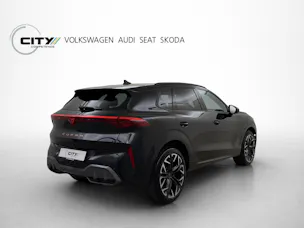 Cupra Terramar 2.0 TSI VZ 4Drive DSG