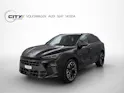 Cupra Terramar 2.0 TSI VZ 4Drive DSG