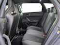 Cupra LEON ST 2.0 TSI Prime Extreme DSG 4Drive