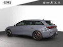 Cupra LEON ST 2.0 TSI Prime Extreme DSG 4Drive