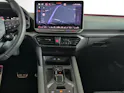 Cupra LEON ST 2.0 TSI Prime Extreme DSG 4Drive