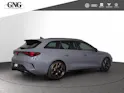 Cupra LEON ST 2.0 TSI Prime Extreme DSG 4Drive