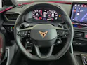 Cupra LEON ST 2.0 TSI Prime Extreme DSG 4Drive