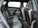 Cupra LEON ST 2.0 TSI Prime Extreme DSG 4Drive