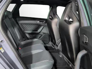 Cupra LEON ST 2.0 TSI Prime Extreme DSG 4Drive