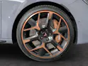 Cupra LEON ST 2.0 TSI Prime Extreme DSG 4Drive