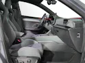 Cupra LEON ST 2.0 TSI Prime Extreme DSG 4Drive