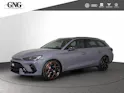 Cupra LEON ST 2.0 TSI Prime Extreme DSG 4Drive