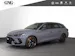Cupra LEON ST 2.0 TSI Prime Extreme DSG 4Drive