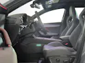 Cupra LEON ST 2.0 TSI Prime Extreme DSG 4Drive