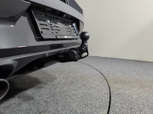 Cupra LEON ST 2.0 TSI Prime Extreme DSG 4Drive
