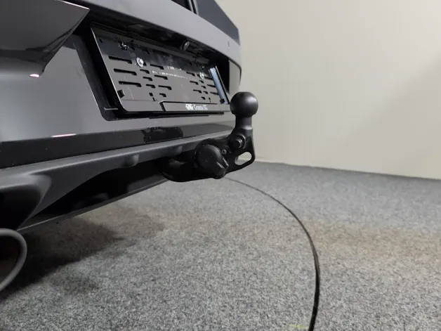 Cupra LEON ST 2.0 TSI Prime Extreme DSG 4Drive