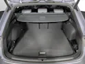 Cupra LEON ST 2.0 TSI Prime Extreme DSG 4Drive