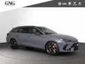 Cupra LEON ST 2.0 TSI Prime Extreme DSG 4Drive