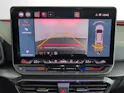 Cupra LEON ST 2.0 TSI Prime Extreme DSG 4Drive