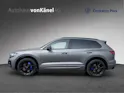 VW Touareg 3.0 TSI eHybrid R Tiptronic