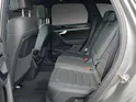 VW Touareg 3.0 TSI eHybrid R Tiptronic