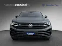 VW Touareg 3.0 TSI eHybrid R Tiptronic