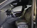 VW Touareg 3.0 TSI eHybrid R Tiptronic
