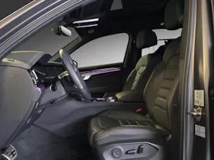 VW Touareg 3.0 TSI eHybrid R Tiptronic