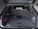 VW Touareg 3.0 TSI eHybrid R Tiptronic