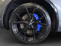 VW Touareg 3.0 TSI eHybrid R Tiptronic