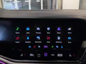 VW Touareg 3.0 TSI eHybrid R Tiptronic
