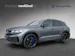 VW Touareg 3.0 TSI eHybrid R Tiptronic