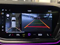 VW Touareg 3.0 TSI eHybrid R Tiptronic