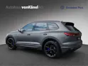 VW Touareg 3.0 TSI eHybrid R Tiptronic
