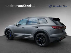 VW Touareg 3.0 TSI eHybrid R Tiptronic