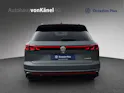 VW Touareg 3.0 TSI eHybrid R Tiptronic