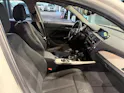 BMW 116i Business