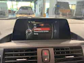 BMW 116i Business