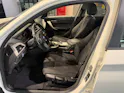 BMW 116i Business