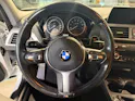 BMW 116i Business