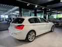 BMW 116i Business