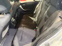 BMW 116i Business