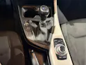 BMW 116i Business
