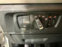 BMW 116i Business
